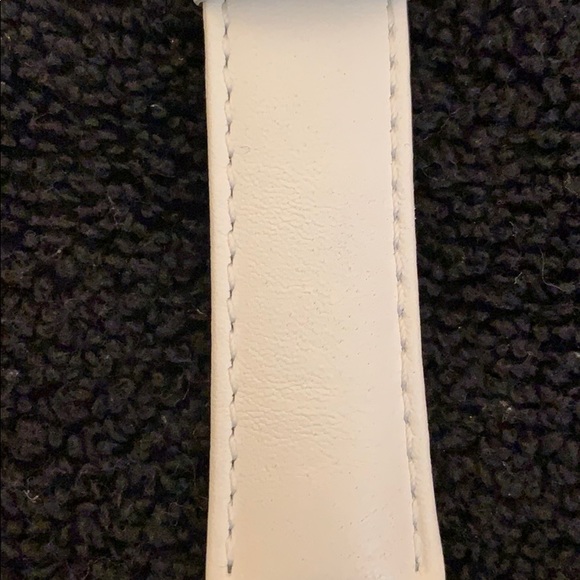 Michael Kors - Picture 5 of 5